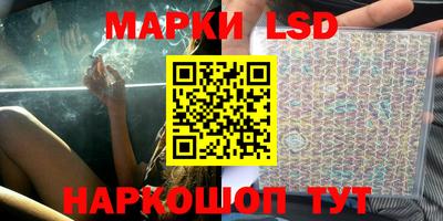 индика Кунгур