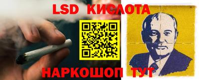 ПСИЛОЦИБИНОВЫЕ ГРИБЫ Кулебаки