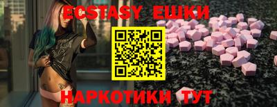 индика Кунгур