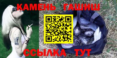 индика Кунгур