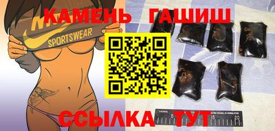индика Кунгур