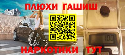 индика Кунгур
